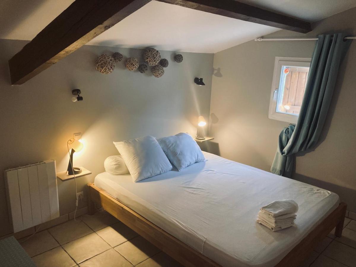Casa vacanze Petite Maison à La Campagne Saint-Germain-des-Fosses